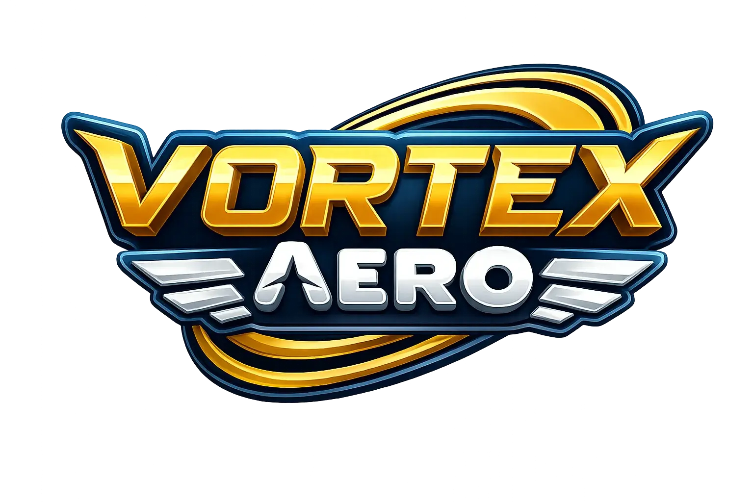 vortex-aerologo