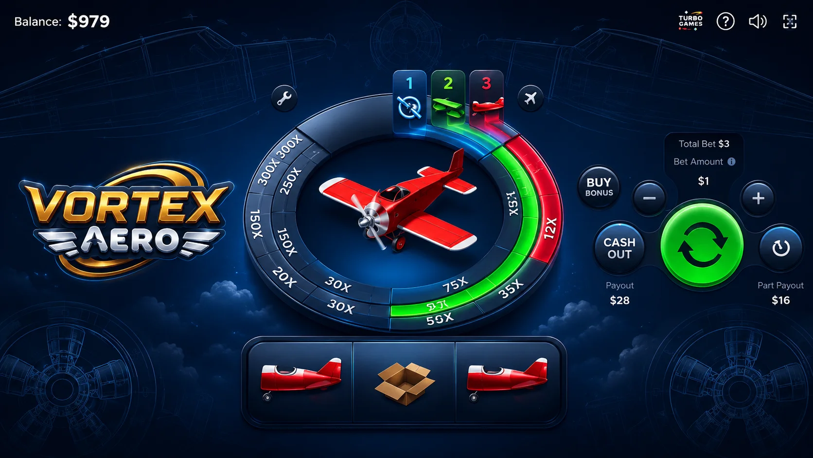 How to Play