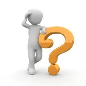 Frequently Asked Questions